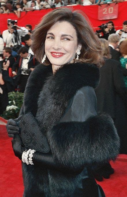 anne archer wiki